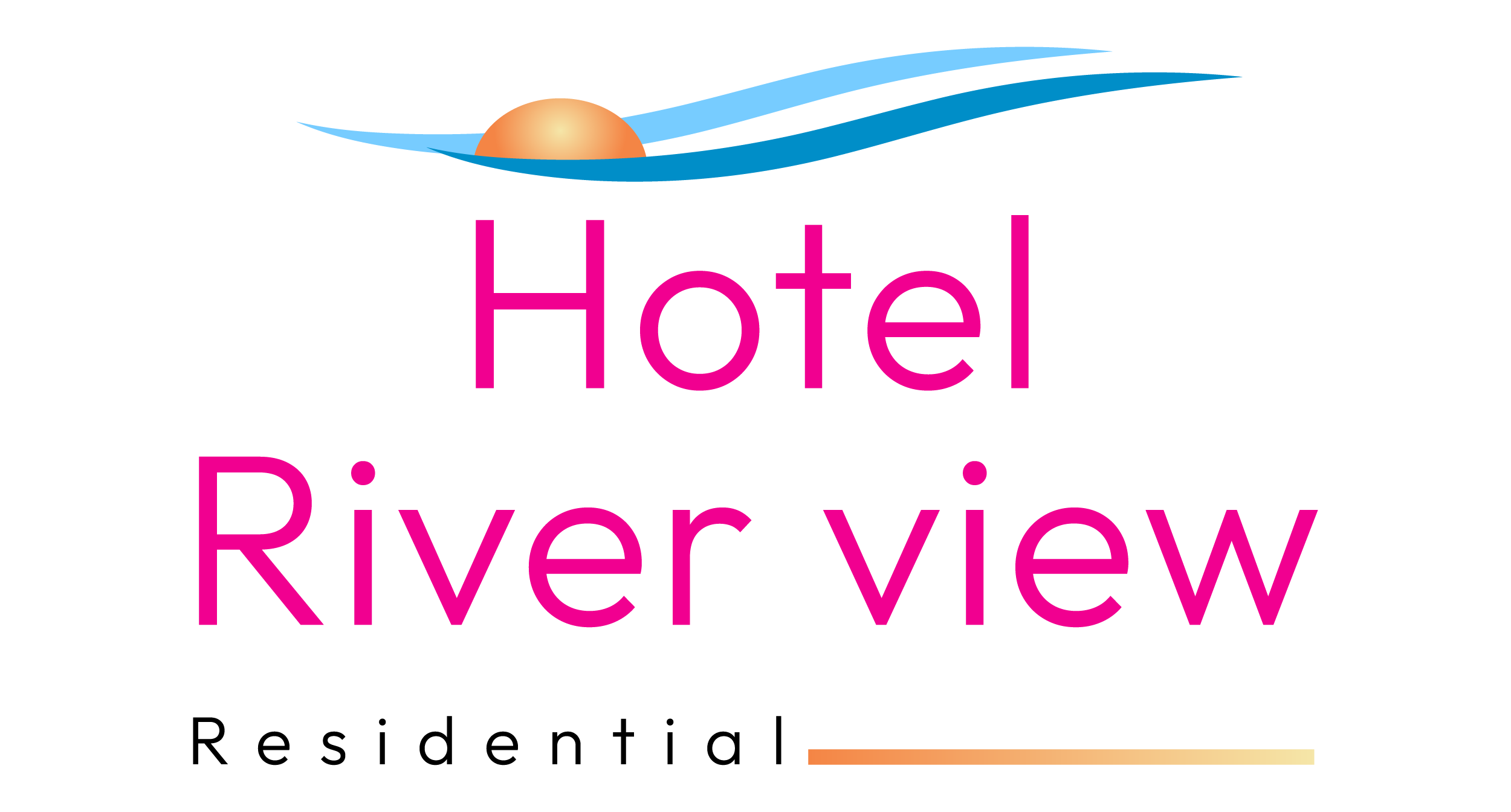 Hotel Riverview